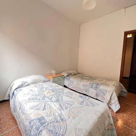 Apartmán Beatrice *